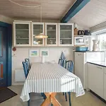 Lakolk Denm *