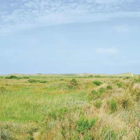 Feriehus Lakolk Denm Romo